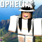 Ophelia°