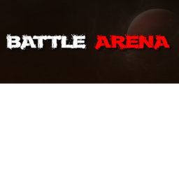 Battle Arena