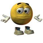 bruh product