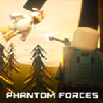 Official Phantom Forces Community