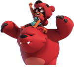 Robux(only for my friends sorry)