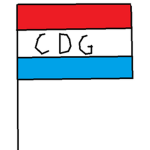 CroatianDreamGames