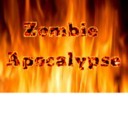 Zombie Apocalypse