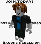 BrickedCoin