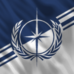 [TAE] Imperial Aviation Corps
