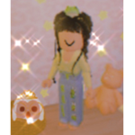 *•Ma Froggos•*