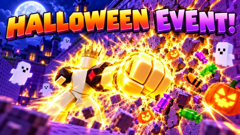 Thumbnail removed