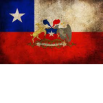 Ejercito Real De Chile