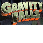 Gravity falls fandom..