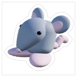 Mice icon
