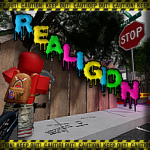 #REALIGION