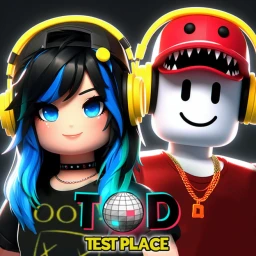 Truth or Dare! icon