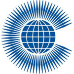 [UK] Mancomunidad de Naciones