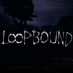 LOOPBOUND DEV TEAM