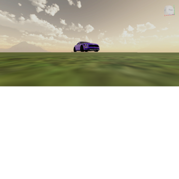 CARS SIMULATOR (BETA)