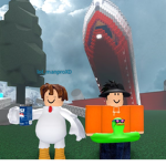 .AAAAAAAAAA.