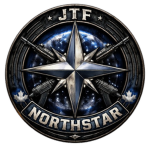 JTF NorthStar
