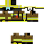 cookii monke