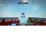 faZe will give robux