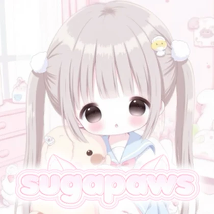 Group Icon