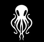 Krakenz Studios