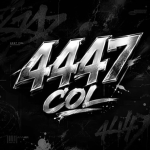 4447 COL