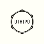 Uthipo