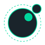 Donut! Fan Group