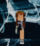 -+*+-BaconWithKorblox's Group-+*+-