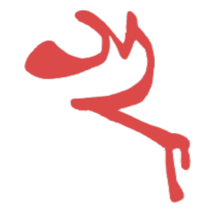 Red Army logo Roblox decal