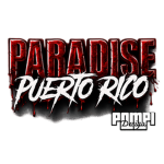 Paraiso de Puerto Rico