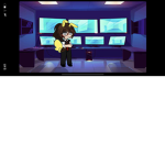 William afton fan group