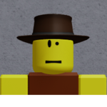Colin Inc
