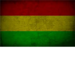 The Rastafari