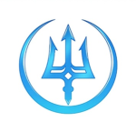 Gremio Poseidon.