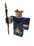 FantasyBlox Roleplayers