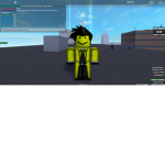 The Big Headed Noob fan group