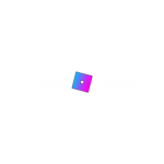 ARC CORP SYSTEMS INC