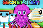 The Brainot Games