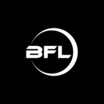 BFL_Clan2.0