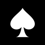Archaic Productions