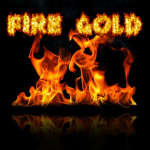 Fire Gold
