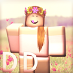 Dunkin' DonutsTM