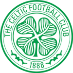 Celtic FC ~ OFFICIAL GROUP