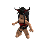 SLENDER_GIRLY