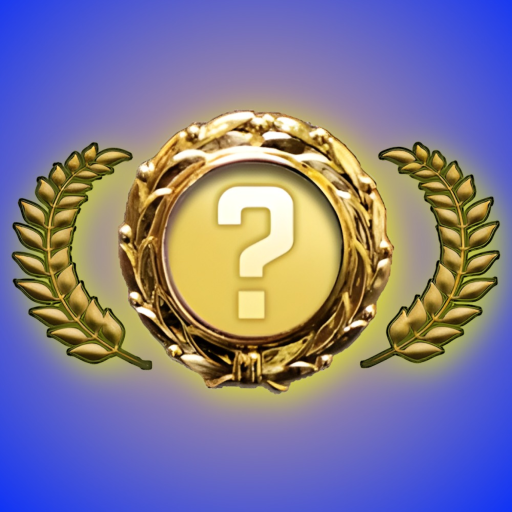 [NEW] CS Case Unboxing Simulator