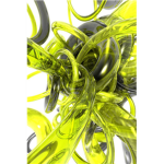 Plumber's Union