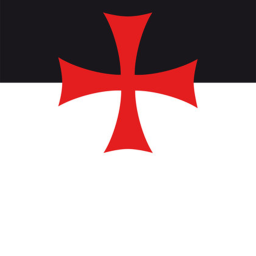 The New Holy Order of Templar's Training Castle.