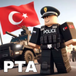 TPGO|Türk Polis Oyunu