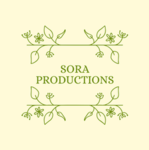 Sora Productions